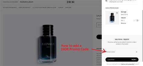 dior codes january 2023|Dior discount codes.